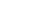 Timeline Deutschland